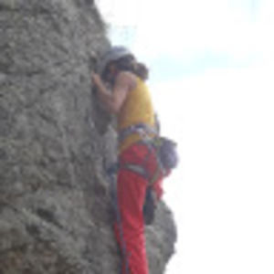 Meet your Posher, Livia